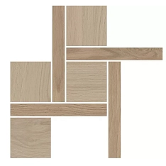 Kerama Marazzi Альберони T056/SG643620 Декор Бежевый Матовый 27.5x27.5 / Керама Марацци Альберони T056/SG643620 Декор Бежевый Матовый 27.5x27.5 